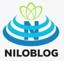 پارس کافی نت درویشی